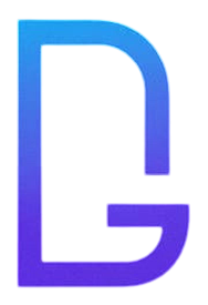 Lexievo