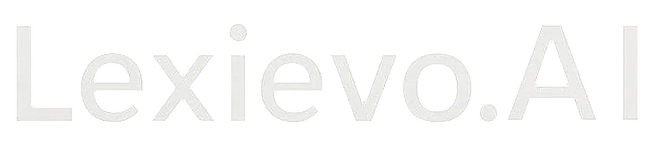 Lexievo