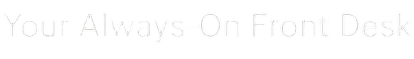 Lexievo Tagline